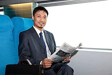 票房破4亿！《侏罗纪世界：重生》登顶2025进口片票房冠军